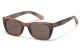 Giselle Square Frame Shades gsl22565