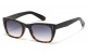 Giselle Square Frame Shades gsl22565