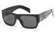 Locs Urban Sunglasses loc91186-grft1