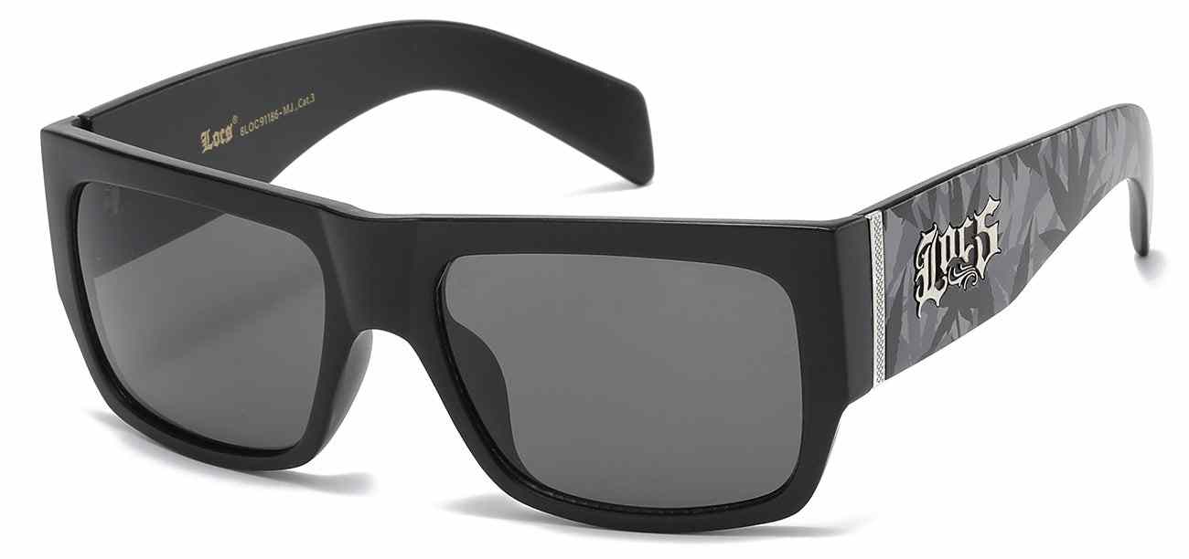 Shades for Men Canada|Top Men's Sunglasses Canada|Buy Sunglasses Bulk