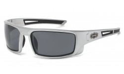 Choppers Square Motorcycle Sunglasses cp6765