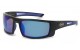 Choppers Men Sunglasses cp6670