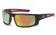 Choppers Men Sunglasses cp6670