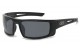 Choppers Men Sunglasses cp6670