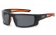 Choppers Men Sunglasses cp6670