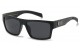 Locs Sport Sunglasses loc91190-usa