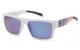 Locs Sport Sunglasses loc91190-usa