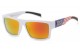 Locs Sport Sunglasses loc91190-usa