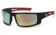 X-Loop Sport Wrap Sunglasses x2709