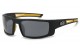 X-Loop Sport Wrap Sunglasses x2709