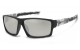 Xloop  Camo Print Temple Shades x2710-camo