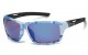 Xloop  Camo Print Shades x2714-camo