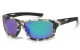 Xloop  Camo Print Shades x2714-camo