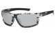 Xloop  Camo Print Shades x2714-camo