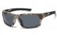 Xloop  Camo Print Shades x2714-camo