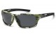 Xloop  Camo Print Shades x2714-camo