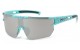 Xloop Sports Shield Sunglasses x3643