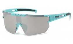 Xloop Sports Shield Sunglasses x3643