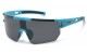 Xloop Sports Shield Sunglasses x3643