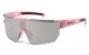 Xloop Sports Shield Sunglasses x3643