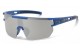 Xloop Sports Shield Sunglasses x3643