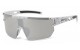 Xloop Sports Shield Sunglasses x3643