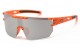 Xloop Sports Shield Sunglasses x3643