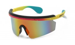 Xloop Sports Shield Sunglasses x3650
