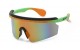 Xloop Sports Shield Sunglasses x3650