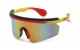 Xloop Sports Shield Sunglasses x3650