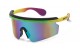 Xloop Sports Shield Sunglasses x3650