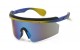 Xloop Sports Shield Sunglasses x3650