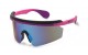 Xloop Sports Shield Sunglasses x3650