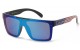 Xloop Sports Shield Sunglasses x3647-usa