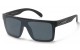 Xloop Sports Shield Sunglasses x3647-usa
