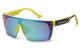 Xloop Simless Shield Sunglasses kg-x3648