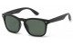 Wayfarer Polarized Sunglasses pz-wf08