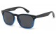 Wayfarer Polarized Sunglasses pz-wf08