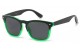 Wayfarer Polarized Sunglasses pz-wf08