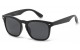 Wayfarer Polarized Sunglasses pz-wf08