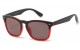 Wayfarer Polarized Sunglasses pz-wf08