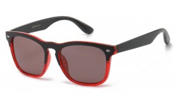 Retro Classic Polarized Sunglasses pz-712172