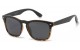 Wayfarer Polarized Sunglasses pz-wf08