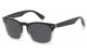 Wayfarer Polarized Sunglasses pz-wf08