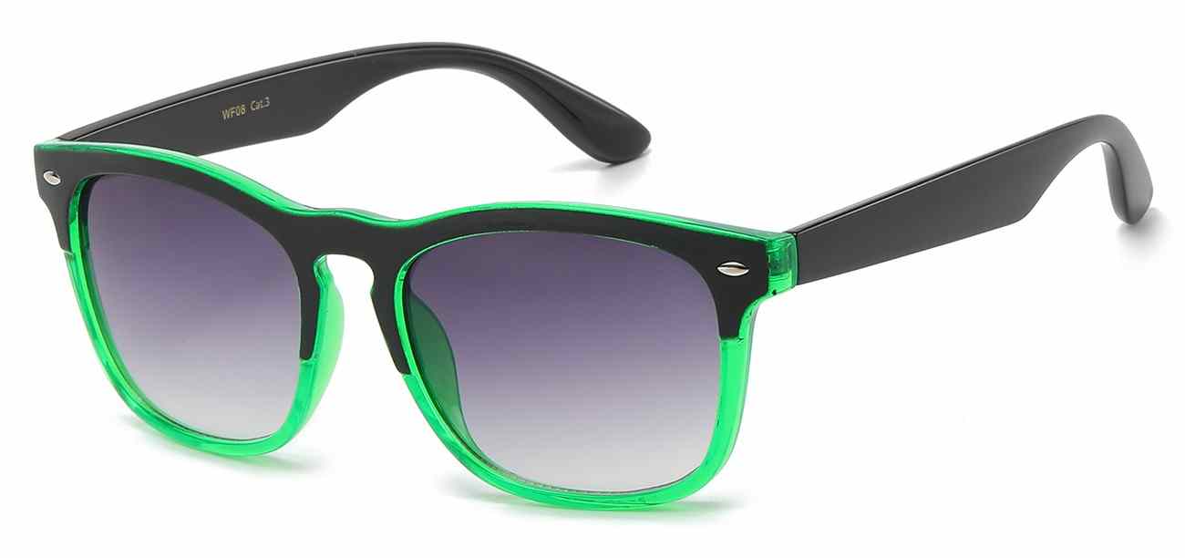 Wayfarer Sunglasses Bulk Canada Buy Sunglasses Wholesale Unisex Shades