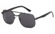 Air Force Metallic Aviator av5170