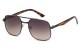 Air Force Metallic Aviator av5170