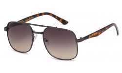 Air Force Metallic Aviator av5170