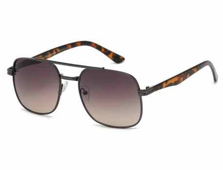 Air Force Metallic Aviator av5170