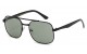 Air Force Metallic Aviator av5170